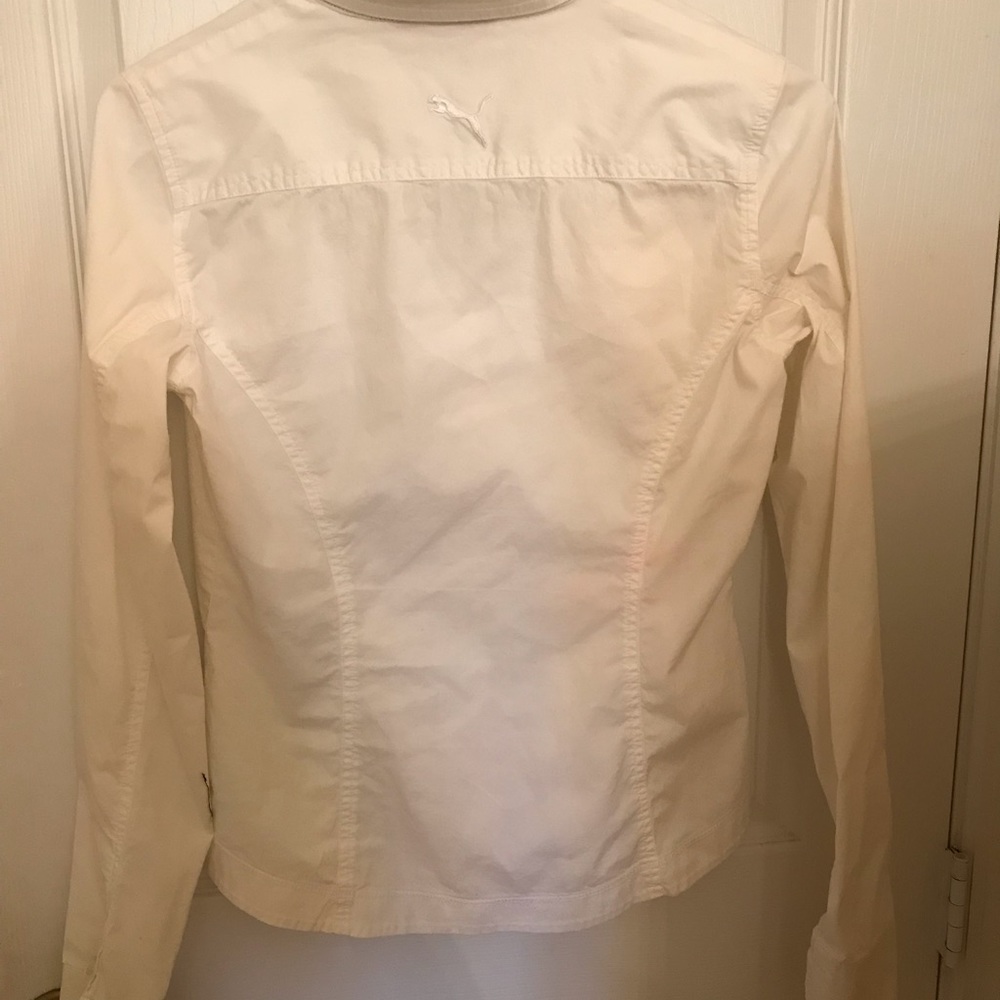 Shirt - Picture 4 of 6